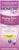 Monistat Chafing Relief Powder Gel, Long-Lasting Anti-Chafing Protection for Bikini Area, Thighs and Bra Lines, 1.5 Oz
