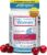 Life-Space Urogen Probiotics for Women, Probiotics+Cranberry, 2 Month Serving, Women’s Probiotic for PH Balance, Urinary Tract, Digestive & Immune Health, Lactobacillus reuteri, Non-GMO, 60 Ct