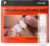 Zip Stitch Wound Closure Strips – Repair Wounds Without Stitches – Zipstitch Sutures – Laceration Closure First Aid Kit