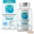 Health & Her Weight Management Probiotics for Women – Perimenopause & Menopause Supplement – Clinically Studied 50bn CFU Probiotics to Support Gut Health, Energy, Mood & Mind, Vegan (60 ct – 1 Month)