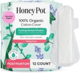 The Honey Pot Company – Herba...