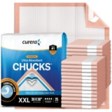 Chucks® Premium Disposable Underpa...