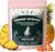 Feminine Balance Gummies – Premium Balance Gummies for Women’s pH Health, Feminine Gummy for Immune & Energy Support, Vegan, Gluten-Free, Hawaiian Pineapple, 60 Count