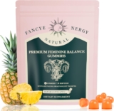Vaginal Probiotics for Women – Pr...