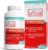 Utiva Cranberry PACs – Clinically Studied Ingredients 36mg PACs for UTI Avoidance – Supplement for Urinary Tract Health for Women and Men – Cranberry Extract Pills for Bladder Health, 90 Vegi Capsules