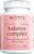 Balance Complex 17-in-1 Vaginal Health 100 Billion Probiotics for Women pH Balance with Cranberry & D-Mannose | Promote Urinary Tract Health for Vaginal Odor & Vaginal Flora, 60 Capsules