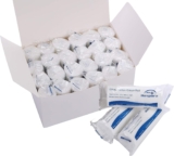 Hospora Medical Elastic Cotton Conf...