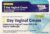 Clotrimazole 3 Day Vaginal Cream 0.74 Oz, 3 dosages