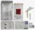 Human Papillomavirus 8-Species Panel – Lab Screening Test from at-Home Urine Collection Kit